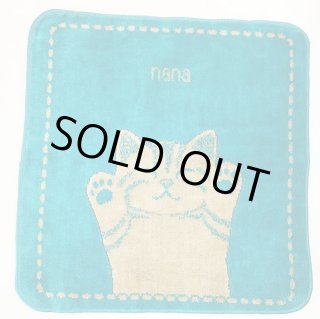 湘南nanaのタオル製品 (Page 1)
