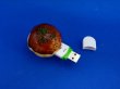 画像3: 食品サンプル USBメモリー(８ＧＢ) たこ焼き (3)