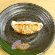 画像2: 食品サンプル マグネット　餃子 (2)