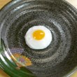 画像2: 食品サンプル マグネット　目玉焼き（小） (2)