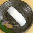 画像2: 食品サンプル マグネット　寿司（イカ） (2)