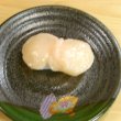 画像2: 食品サンプル マグネット　寿司（ホタテ） (2)