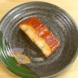 画像2: 食品サンプル マグネット　寿司（ウナギ） (2)